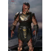 Predator Badlands – Figurine Ultimate Dek 17 cm – NECA