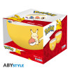 Pokémon – Bol Pikachu 600 ml Électrique – ABYstyle