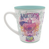 Harry Potter - Tasse 250 ml Potion Amortentia