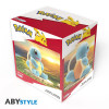 Pokémon – Théière Carapuce 850 ml – ABYstyle