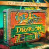 How to train your Dragon - Dragons - Coffret cadeau Hiccup's Memories Kit