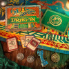 Dragons – Coffret Hiccup Memories Kit – Doctor Collector