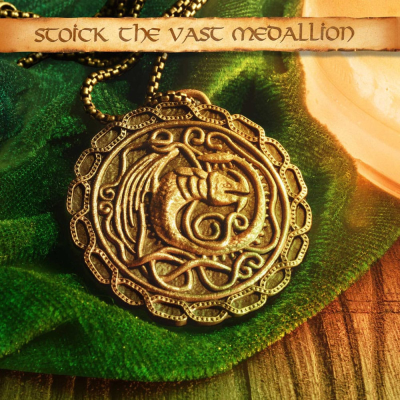 Dragons – Coffret Hiccup Memories Kit – Doctor Collector