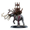 Lord of the Rings – Statuette Mûmak Battle – Wētā