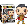 Funko Pop! Omni-Man Bloody #1861 – Invincible
