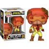 Invincible - Pop! - Rex Splode n°1862 CHASE