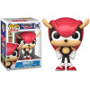 Sonic the Hedgehog - Pop! - Mighty n°1174