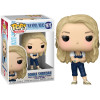 Mamma Mia - Pop! - Donna Sheridan n°1975