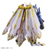 Digimon Model kit Bandai – Omnimon X Figure-rise Amplified
