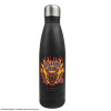 Stranger Things – Bouteille gourde isotherme 500 ml Hellfire