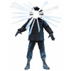 The Thing – Figurine LED light-up The Thing Poster Series – NECA