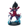 Naruto Shippuden - Figurine SFC 21 cm Madara