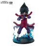Naruto – Figurine Madara – ABYstyle Studio