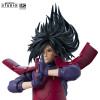 Naruto – Figurine Madara – ABYstyle Studio