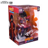 Naruto – Figurine Madara – ABYstyle Studio