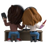 Stranger Things – Figurines WSQK Robin Steve – Youtooz