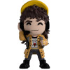 Stranger Things - Figurine vinyl Dustin Headset 13 cm
