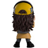 Stranger Things – Figurine vinyl Dustin Headset – Youtooz