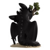 Dragons – Figurine Fetch Toothless Krokmou – Youtooz