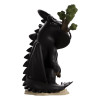 Dragons – Figurine Fetch Toothless Krokmou – Youtooz