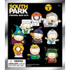 South Park porte-clé Bag Clip – Licence officielle – Aléatoire