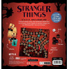 Stranger Things – Le Jeu – La malédiction de Vecna