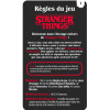 Stranger Things – Le Grand Jeu Quizz – Larousse