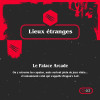Stranger Things – Le Grand Jeu Quizz – Larousse