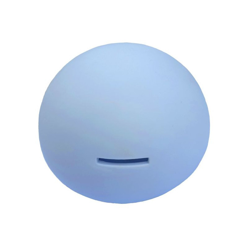 Moi, quand je me réincarne en Slime – Tirelire Rimuru Vinyle – Sakami