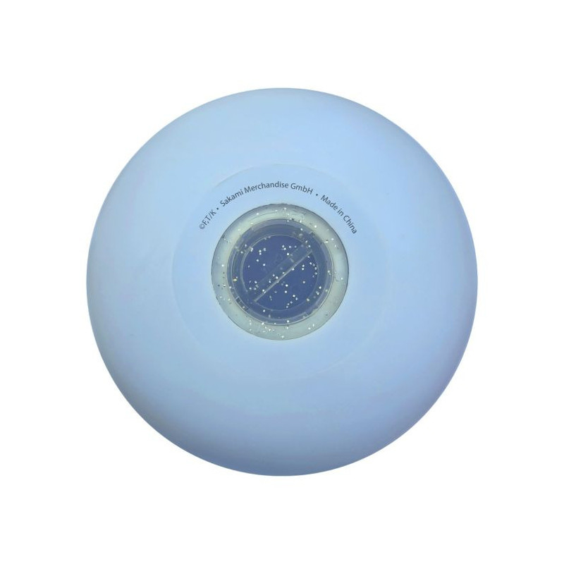 Moi, quand je me réincarne en Slime – Tirelire Rimuru Vinyle – Sakami