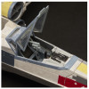 Star Wars – X-Wing Red 5 Vintage Collection – Hasbro