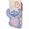 Lilo Stitch – Porte-carte Be Mine – Loungefly