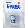 Doraemon - Figurine UDF Doraemon Smile 6 cm