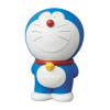 Doraemon – Figurine UDF Smile – Medicom