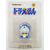 Doraemon - Figurine UDF Sayonara Doraemon 5,7 cm