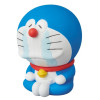 Doraemon – Figurine UDF Sayonara – Medicom
