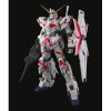Gundam - PG 1/60 RX-0 Unicorn