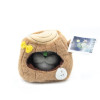Mon Voisin Totoro – Peluche tronc arbre – Sun Arrow