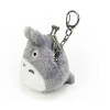 Mini porte-monnaie Totoro – Licence Ghibli