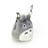 Mini porte-monnaie Totoro – Licence Ghibli