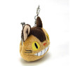 Mini porte-monnaie Chatbus – Totoro Officiel Ghibli