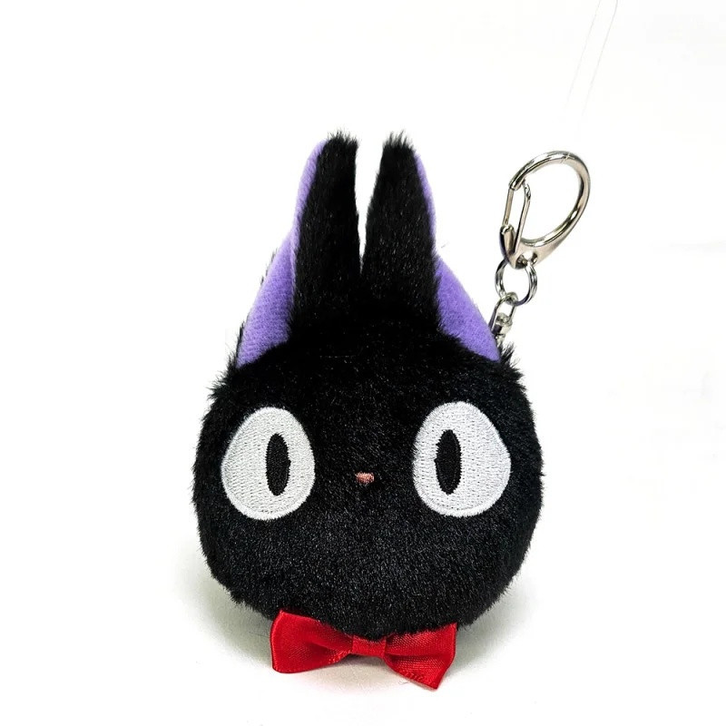 Kiki la Petite Sorcière - Porte-monnaie Funwari Jiji