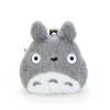 Mon voisin Totoro - Porte-monnaie Funwari Totoro Gris