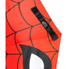 Spider-Man – Parapluie pliant – Licence officielle Marvel