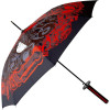 Marvel - Parapluie premium Deadpool