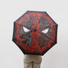 Deadpool – Parapluie premium – Licence officielle Marvel