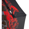 Deadpool – Parapluie premium – Licence officielle Marvel