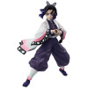 Demon Slayer (Kimetsu no Yaiba) - Figurine Vibration Stars Plus : Shinobu Kocho