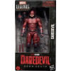 Marvel Legends - Figurine Daredevil Born Again