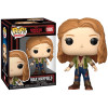 Stranger Things - Pop! - Max Mayfield n°1805